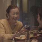 板野友美、11thシングル「すき。ということ」MVは初の歌唱シーンなし、全編ドラマ仕立！！