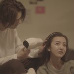 板野友美、11thシングル「すき。ということ」MVは初の歌唱シーンなし、全編ドラマ仕立!!