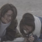 板野友美、11thシングル「すき。ということ」MVは初の歌唱シーンなし、全編ドラマ仕立！！