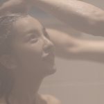 板野友美、11thシングル「すき。ということ」MVは初の歌唱シーンなし、全編ドラマ仕立！！