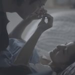 板野友美、11thシングル「すき。ということ」MVは初の歌唱シーンなし、全編ドラマ仕立！！