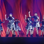 HKT48、平均年齢18歳のフレッシュメンバー＜F24＞が再び博多座のステージに！全メンバーがセンター曲メドレーを披露！！