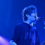 【ライブレポート】10-FEETがCOUNTDOWN JAPAN 18/19に登場！TAKUMA「前に進むことを諦めんなよ！」＜rockin'on presents COUNTDOWN JAPAN 18/19＞