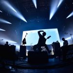 【ライブレポート】04 Limited SazabysがCOUNTDOWN JAPAN 18/19に登場！年越しの練習でKOUHEIの女装姿！？＜rockin'on presents COUNTDOWN JAPAN 18/19＞