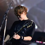 【ライブレポート】10-FEETがCOUNTDOWN JAPAN 18/19に登場！TAKUMA「前に進むことを諦めんなよ！」＜rockin'on presents COUNTDOWN JAPAN 18/19＞