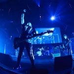 【ライブレポート】10-FEETがCOUNTDOWN JAPAN 18/19に登場！TAKUMA「前に進むことを諦めんなよ！」＜rockin'on presents COUNTDOWN JAPAN 18/19＞