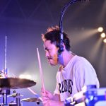 【ライブレポート】10-FEETがCOUNTDOWN JAPAN 18/19に登場！TAKUMA「前に進むことを諦めんなよ！」＜rockin'on presents COUNTDOWN JAPAN 18/19＞