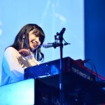 【ライブレポート】ゲスの極み乙女。がCOUNTDOWN JAPAN 18/19に登場！新曲『はしゃぎすぎた街の中で僕は一人遠回りした』含む全9曲披露！＜rockin'on presents COUNTDOWN JAPAN 18/19＞