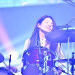 【ライブレポート】ゲスの極み乙女。がCOUNTDOWN JAPAN 18/19に登場！新曲『はしゃぎすぎた街の中で僕は一人遠回りした』含む全9曲披露！＜rockin'on presents COUNTDOWN JAPAN 18/19＞