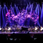 YOSHIKI、牧 阿佐美バレヱ団公演にゲスト出演決定！『Anniversary』でピアノ演奏披露 ！！