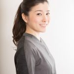 TUBE・春畑道哉、3月6日発売ソロアルバム「Continue」アートワーク解禁！ジャケットでは世界で活躍する新進気鋭の書家・中塚翠涛が題字を書き下ろし！初回盤特典にはソロライブを初映像収録！！