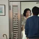 「印象がすごすぎ」スイカちゃんは誰！？「フルーツ宅配便」に出演、個性派女優”うらじぬの”が話題！！