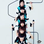 私立恵比寿中学とNegiccoによるジョイントライブ２本をニコニコ生放送で独占生中継決定！！