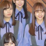 乃木坂46、連続ドラマ「ザンビ」に総勢21名出演！友情、絆を描くヒューマン学園ドラマ！！