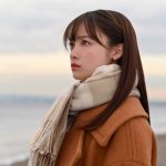 橋本環奈、連続ドラマ初主演作品『1ページの恋』 の主題歌に竹内まりやのセルフカバー楽曲『ミラクル・ラブ』が決定！