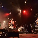 【ライブレポート】フレデリックが4年かけてたどり着いたCOUNTDOWN JAPAN 18/19（カウントダウン・ジャパン）「EARTH STAGE」に登場！＜CDJ1819＞