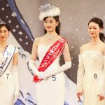 第51回ミス日本コンテスト2019が開催！グランプリは東京大学・度會亜衣子さんに決定！
