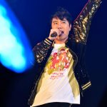 清水ミチコ＆森山良子、武道館・初夢フェスで笑い＆歌い初め！一青窈、黒沢かずこ、藤井隆、椿鬼奴、ナイツらも参加！