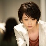 辺見えみりがディレクションするファッションブランド 『OUTER SUNSET』が2019年春夏展示会を開催！