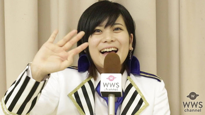 【動画】ザ・フーパーズ　陽稀から2019年新年あけおめメッセージ！「韓国に行きたいし出来れば住みたい」