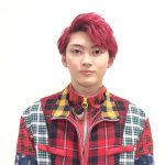 【動画】超特急 ユーキから2019年新年あけおめメッセージ！「ユースケを見習って、貯金をたくさんしたい」