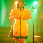 森高千里、21年ぶりの「全国」コンサートツアーが1月26日(土) 狭山市市民会館大ホールよりスタート！