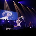 ナオト・インティライミ、清水 翔太など多彩なアーティスト8組が初開催の『Yahoo!チケットLIVE 2019』に集結！