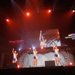 ナオト・インティライミ、清水 翔太など多彩なアーティスト8組が初開催の『Yahoo!チケットLIVE 2019』に集結！