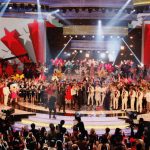 サザンオールスターズ、第69回NHK紅白歌合戦 平成から未来へ繋ぐ「希望の轍」、「勝手にシンドバッド」の２曲で 出演者全員と大団円！