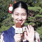 【動画】是永瞳から2019年新年あけおめメッセージ！「今年はまたバリに行ってドリアンをチャレンジしてみたい」