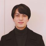 【動画】俳優・大和孔太から2019年新年あけおめメッセージ！「もっともっとみなさんに見てもらえるように頑張りたい。映画「PRINCE OF LEGEND」に出演」