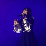 HKT48、平均年齢18歳のフレッシュメンバー＜F24＞が再び博多座のステージに！全メンバーがセンター曲メドレーを披露！！