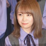 乃木坂46、連続ドラマ「ザンビ」に総勢21名出演！友情、絆を描くヒューマン学園ドラマ！！