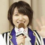 【動画】ザ・フーパーズ　つばさから2019年新年あけおめメッセージ！「今年は大物の魚を釣りたい」