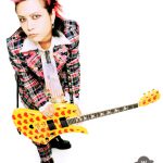 ニッポン放送、「We Love KISS」生放送決定！X JAPAN hide のインタビュー音源もオンエア！！