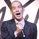 【動画】紅白歌手・木山裕策が新年イベントで名曲「home」を熱唱！＜ADACHI HOUSE お正月紅白歌合戦〜茨城で歌おう〜＞