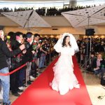 倉木麻衣、デビュー20周年YEAR第一弾イベント開催！純白ドレスでの登場＆新曲2曲披露＆20箇所LIVE開催を発表！！