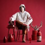 ビッケブランカ、RIRIの追加出演決定！J-WAVE「SAISON CARD TOKIO HOT 100 FESTIVAL」3/27（水）開催 ！！