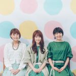 私立恵比寿中学とNegiccoによるジョイントライブ２本をニコニコ生放送で独占生中継決定！！