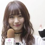 【動画】荻野可鈴(夢みるアドレセンス)劇場版「リケ恋 」に出演で心境語る！「白衣にゴスロリは慣れた」