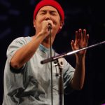 【ライブレポート】never young beachが人気曲を連発！COUNTDOWN JAPAN 18/19（カウントダウン・ジャパン）3日目のステージを盛り上げる！＜CDJ1819＞