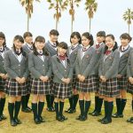 さくら学院、2018年度卒業公演を神奈川県民ホール 大ホールで開催！！