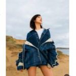 高杉真宙主演・竹内愛紗初ヒロインの身分差ツンデレラブストーリー！FOD連続ドラマ『高嶺と花』配信決定！！