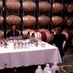 YOSHIKI、新作ワイン「Y by Yoshiki」再販開始後わずか3分で売り切れ！！