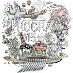 UNISON SQUARE GARDEN、バンド結成15周年ライブを大阪で初の野外ワンマン ライブ開催！シングルのカップリング曲を集めた B 面集ベストアルバムリリースも 決定！！