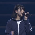 【動画】矢作萌夏らAKB48 研究生 が名曲「言い訳Maybe」をアカペラで熱唱！