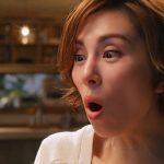 【動画】 米倉涼子がアサヒ「極上キレ味」を絶賛！新CMに出演！