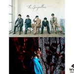 ゴスペラーズ、トリビュートアルバムより、SIRUPの歌う「永遠（とわ）に」をJ-WAVE「SONAR MUSIC」にて初オンエア！