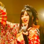 和楽器バンド、2019年第一弾の新曲「あっぱれが正義。」MVを公開！