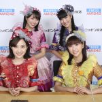 ももいろクローバーZ、冠ラジオ「ももクロくらぶxoxo」の拡大版の放送が決定!